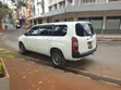 Toyota Probox 2016 Nyeupe - 5