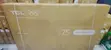 TCL 75-Inch SQD-Mini LED 4K Smart Google TV C8L - 2