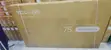 TCL 75-Inch SQD-Mini LED 4K Smart Google TV C8L - 3