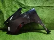 Nissan Serena C26 Left Fender (2012) - 1