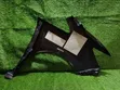 Nissan Serena C26 Left Fender (2012) - 2