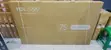 TCL 75 Inch C8L Mini LED 4K Google TV - 2