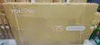 TCL 75 Inch C8L Mini LED 4K Google TV - 3
