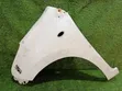 Suzuki Alto HA25V Left Fender (2010) - 1