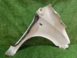 Suzuki Alto HA25V Left Fender (2010) - 2