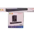 Vitron V61SB 2.1 Wired Soundbar System with Subwoofer - 2