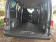 Nissan NV350 2015 - Accident Free - 1