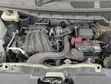 Nissan NV350 2015 - Accident Free - 3