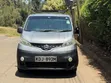 Nissan NV350 2015 - Accident Free - 4