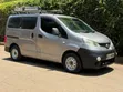 Nissan NV350 2015 - Accident Free - 5