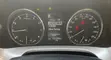 Toyota RAV4 2016 Nyeusi - 3