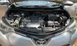 Toyota RAV4 2016 Nyeusi - 5