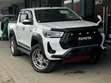 Toyota Hilux 2020 Double Cabin - 2