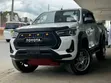 Toyota Hilux 2020 Double Cabin - 3