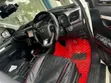 Toyota Hilux 2020 Double Cabin - 4