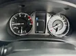 Toyota Hilux 2020 Double Cabin - 5