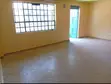 1 Bedroom Apartment for Rent in Muguga - 1
