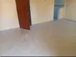 1 Bedroom Apartment for Rent in Muguga - 2