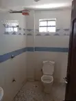 1 Bedroom Apartment for Rent in Muguga - 3