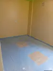 1 Bedroom Apartment for Rent in Muguga - 4