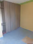 1 Bedroom Apartment for Rent in Muguga - 5