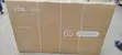 TCL 65" P8L QD Mini-LED Google TV - 1