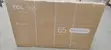 TCL 65" P8L QD Mini-LED Google TV - 2