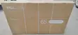 TCL 65" P8L QD Mini-LED Google TV - 3