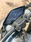 Tekken Simba 250cc Dual Sport 2024 Kijani - 1