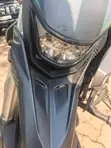 Tekken Simba 250cc Dual Sport 2024 Kijani - 2