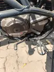 Tekken Simba 250cc Dual Sport 2024 Kijani - 3