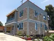 4 Bedroom Maisonette for Rent in Muguga - 1