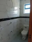 4 Bedroom Maisonette for Rent in Muguga - 2