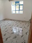 4 Bedroom Maisonette for Rent in Muguga - 3
