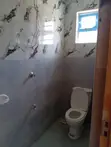 4 Bedroom Maisonette for Rent in Muguga - 4