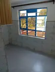 4 Bedroom Maisonette for Rent in Muguga - 5