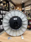JSOT 2000W UFO Solar LED Street Light yenye Remote - 1