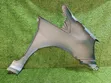 Honda Fit Shuttle Hybrid GP2 Fender (Left) - 2011 - 2