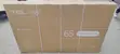 TCL P8L Premium QD-Mini LED Google TV 65-inch - 1