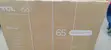 TCL P8L Premium QD-Mini LED Google TV 65-inch - 2