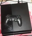PS4 Standard Console - 1