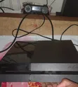 PS4 Standard Console - 2