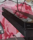 PS4 Standard Console - 3