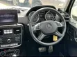 Mercedes-Benz G-Class G 350 d 2019 Nyeupe - 5