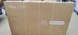TCL 65 Inch QD-Mini LED 4K Google TV - 1