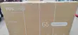 TCL 65 Inch QD-Mini LED 4K Google TV - 2