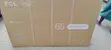 TCL 65 Inch QD-Mini LED 4K Google TV - 3