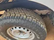 Toyota Hilux 2008 Nyeupe - 5