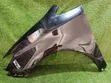 Fender ya Toyota Wish - Upande wa Kushoto (Iliyotumika) - 1