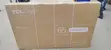 TCL 65" Smart Google TV QD-Mini LED - 1